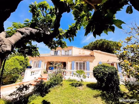 maison 8 pièces - 230 m2
