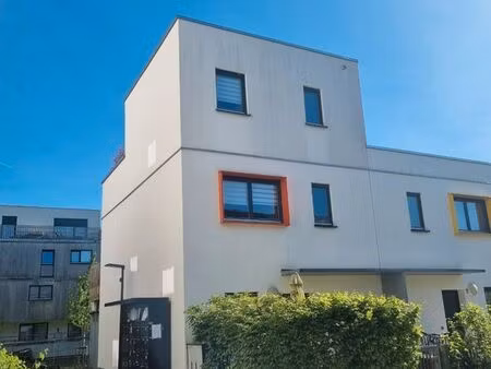 ostwald - maison - 96m2