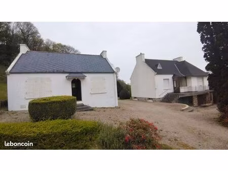 maison 10 pièces 145 m²