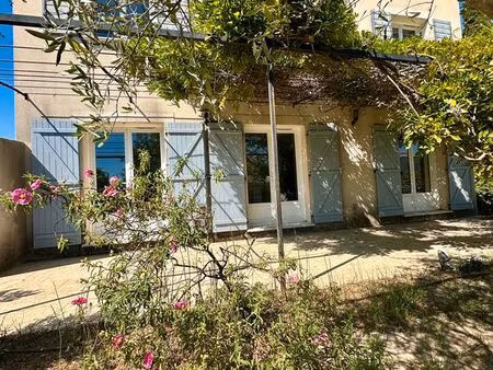 belle maison familiale 146m2 - 7 pièces avec piscine et jardin – sauveterre