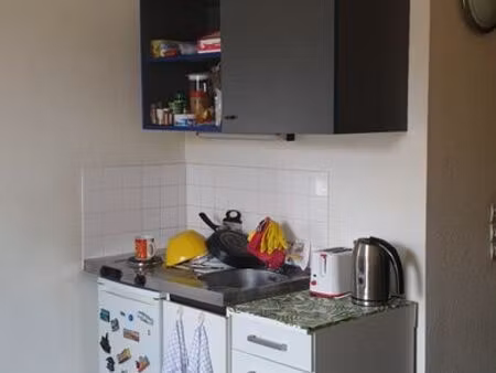 studio meuble