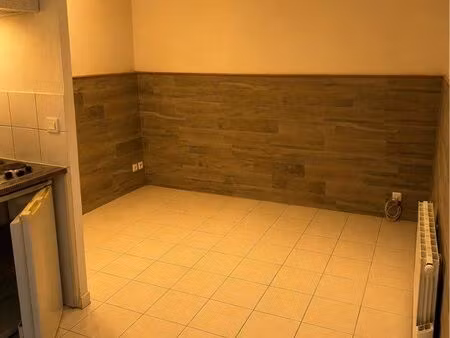 studio 19m2