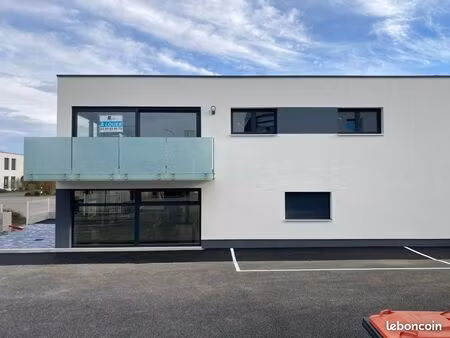 bureaux à louer