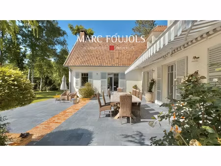 maison de luxe à vendre dans le quartier centre-gare