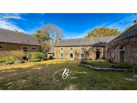 manoir 20 pièces 800 m²