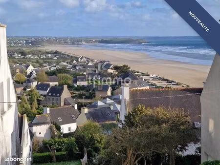 maison 6 pièces 170 m²