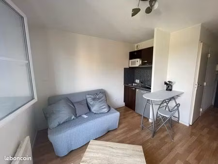 studio mulhouse fonderie
