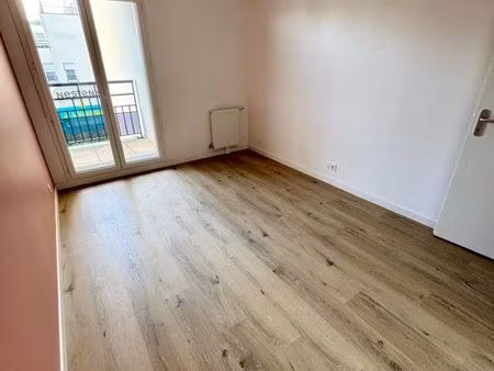 salle de consultation à louer - cabinet médical et paramédical