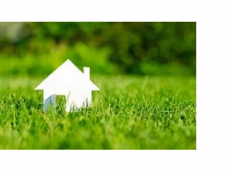vente terrain 500 m² à egreville (77620)  33 000 €
