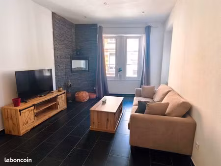 f3 meuble avenue salengro