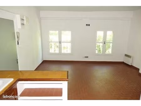 studio centre