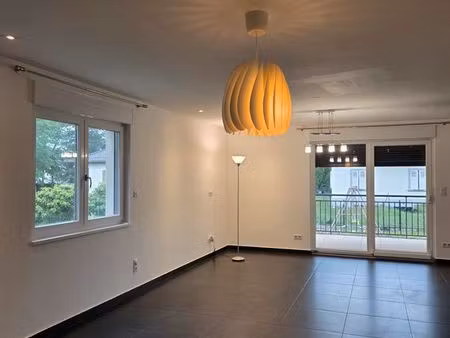 appartement wittelsheim