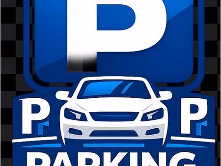 parking uzes