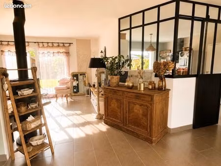 maison a vendre