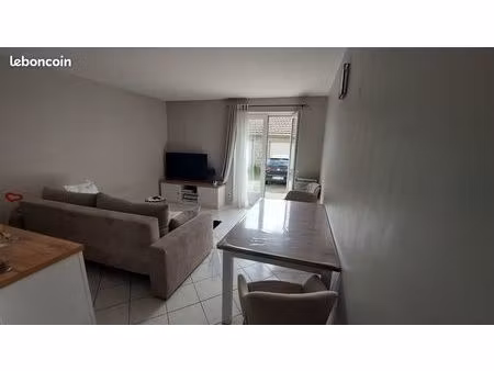 location t2 connerre 480