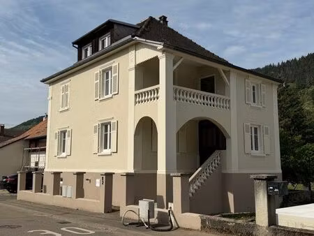 idéal investisseur immeuble maison