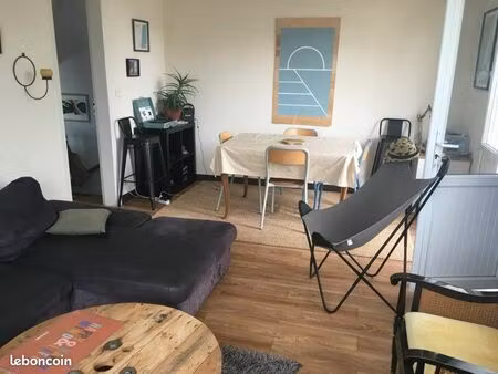 maison très proche alençon