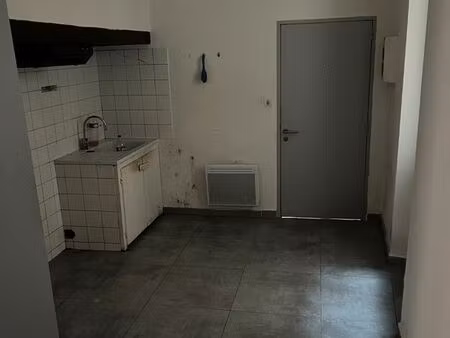 apt grand studio