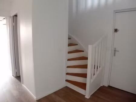 duplex lumineux