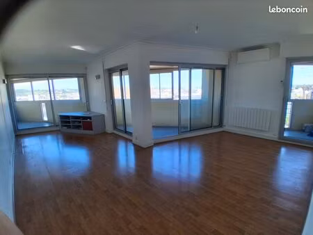 4 pièces · 103 m² · le mans 72000 quartier centre■4 pièces · 103 m² · le mans 72000 quarti
