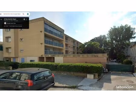 garage box
