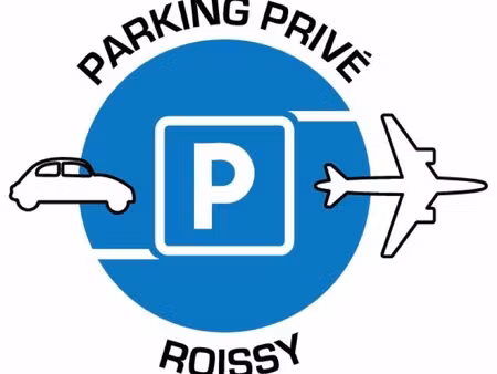 parking aéroport roissy charles de gaulle