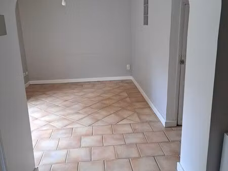 maison t4 130 m2