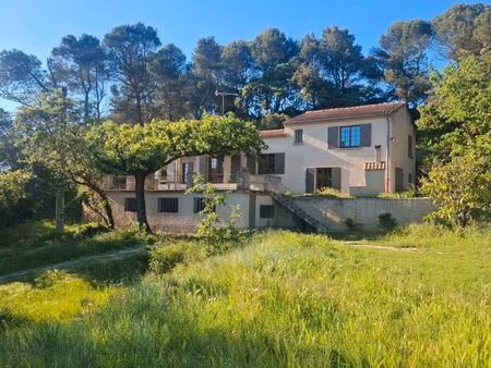 maison de campagne à louer