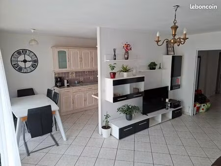 location appartement 3 pièces meuble argenteuilrgenteu