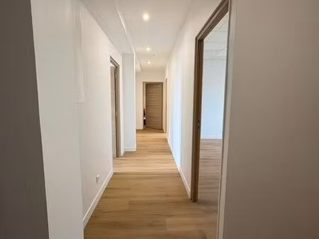 bureau à louer 10-18m² – cabinet avocats – saint-ouen-l'aumône