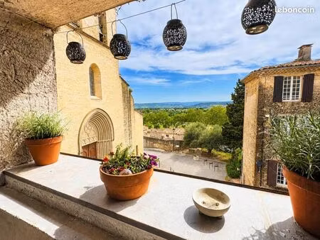maison 4 pièces 111 m²