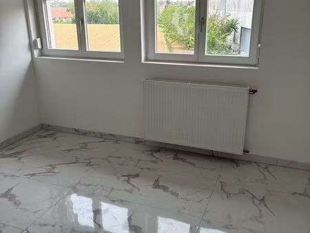 location duplex f2/f3