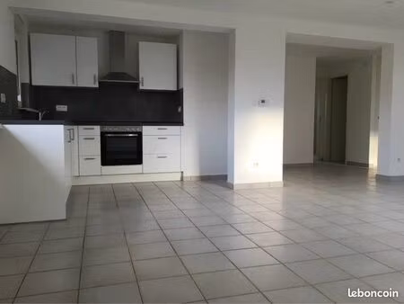 3 pièces mothern