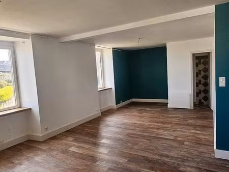 appartementt2/t3