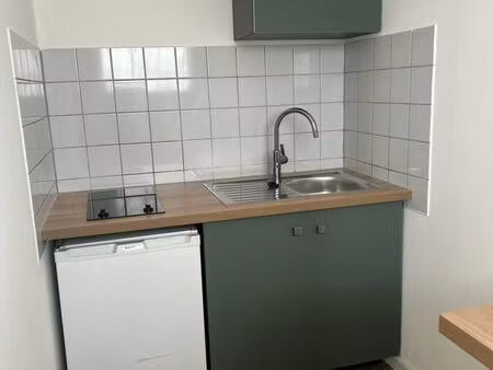 f1 koenigshoffen