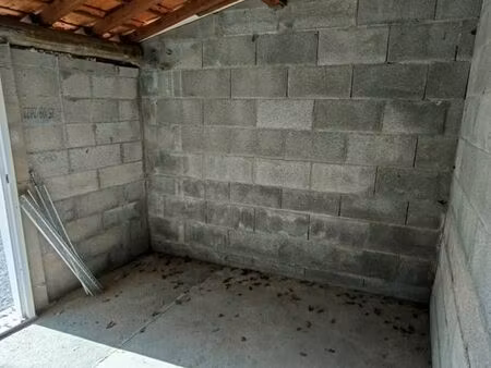 box à louer