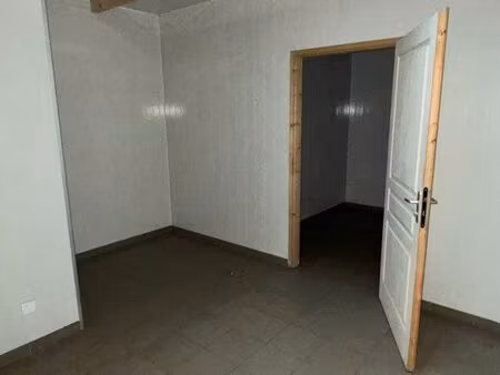 box de stockage