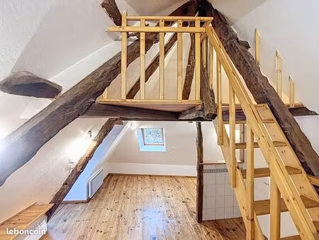 a louer appartement t2