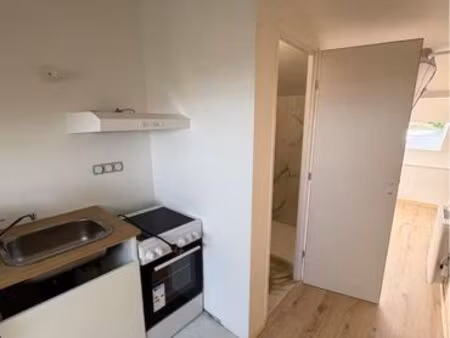 studio à louer evian