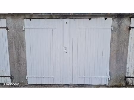 garage st martin kerfautras