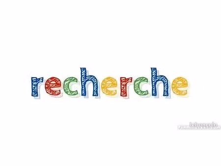 recherche petit local