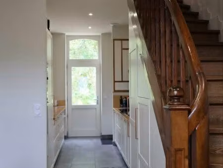 maison de charme de 110m2 proche albi❤️