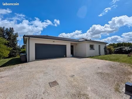 montauban – villa d’exception en