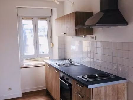 brest 41m2 3 place jean bart