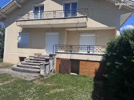 location f4