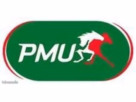 bar  fdj  pmu 68 m² enghien les bains