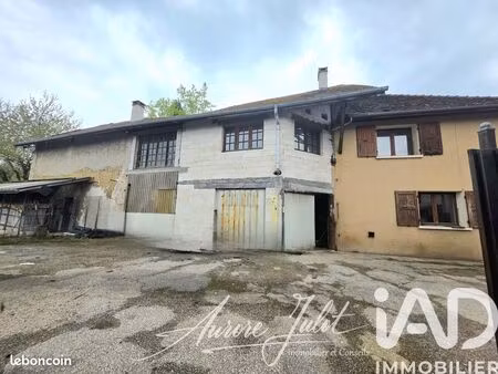 maison 5 pièces 152 m²