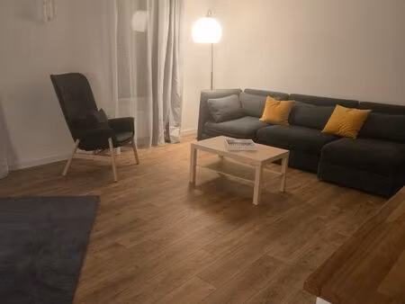 maison 140 m2