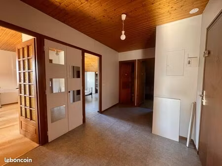 location | appartement | epagny metz-tessy