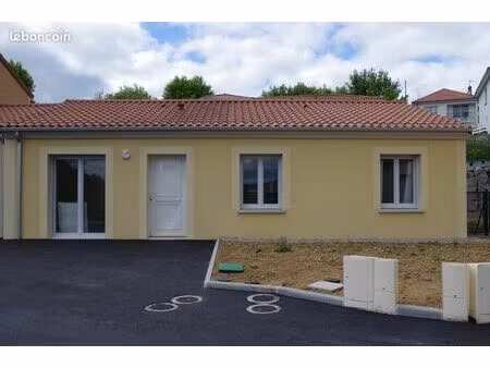 location t4 centre isles